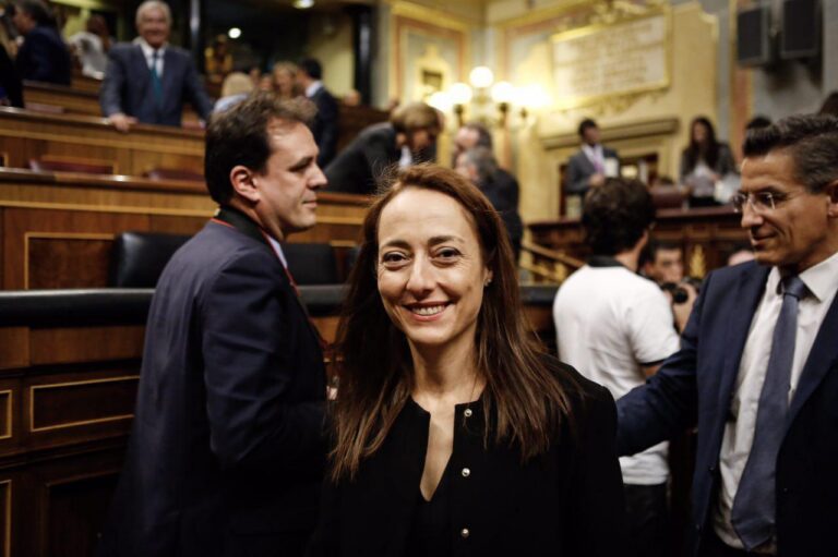 Ciutadans pregunta al Govern Central per la situació de la nova Comisaria de la Policia Nacional a Vila-real