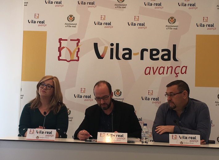 Les entitats musicals tindran el protagonisme en la tradicional festivitat de Santa Cecília