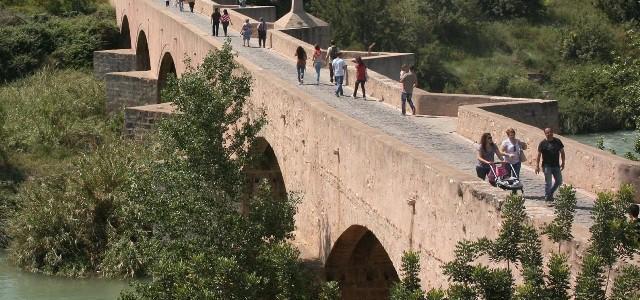 Benlloch es marca l'objectiu de "mancomunar" el Millars en els DUSI després de la desil·lusió actual