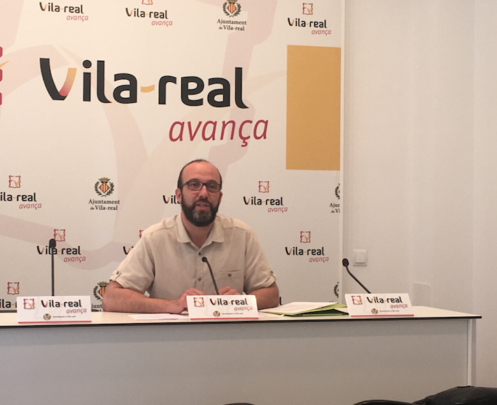 S'obri el termini per a optar a les 25 places de docent que l’Institut Ramon Llull ofereix a 12 països