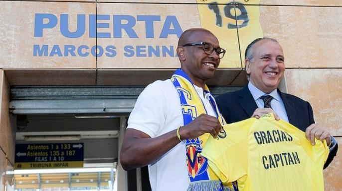 Vila-real, protagonista a 'Viajeros Cuatro'