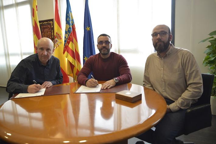 Els Premis Maig de Narrativa de El Guitarró recordaran a Pasqual Batalla en el seu nom