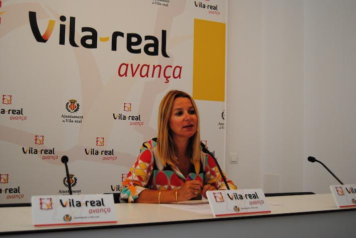 Vila-real i la Unitat de Prevenció de Drogues enquestaran als joves per tal de dissenyar nous projectes de prevenció