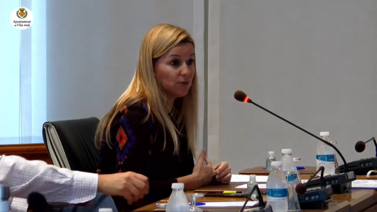 El model d’innovació de Vila-real a estudi en la trobada InnpulsoEmprende a València