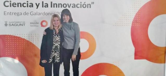 Vila-real, la Ciutat de la Innovació que perd la seu de la innovació
