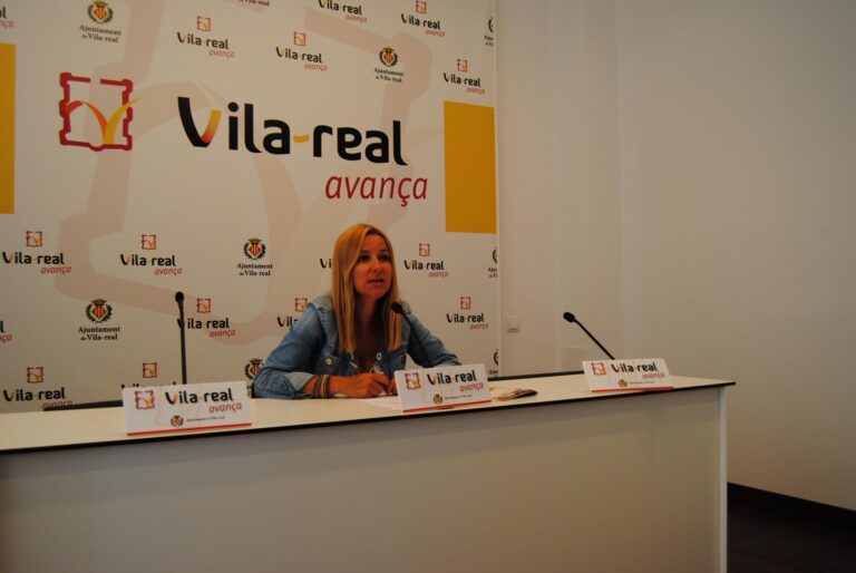 El nou curs esportiu 2016/2017 mantindrà les places però estarà marcat per l’austeritat