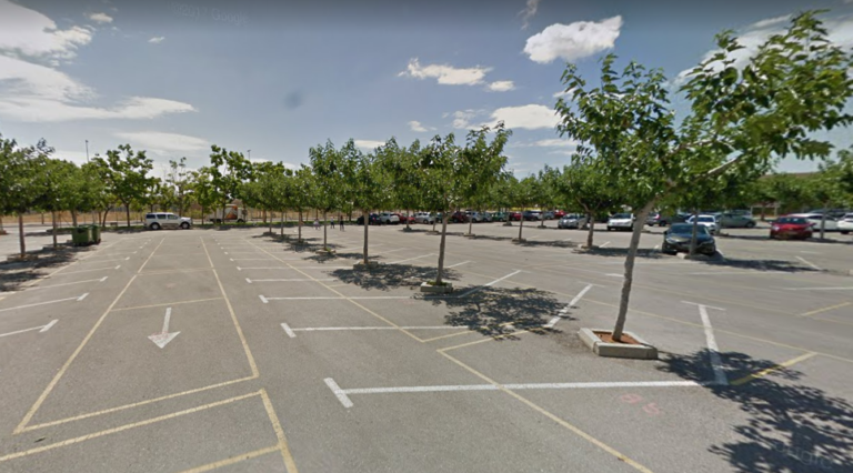 El BOP ja publica l’aprovació de la modificació de l’ús del sol per l’edifici de la Policia Nacional