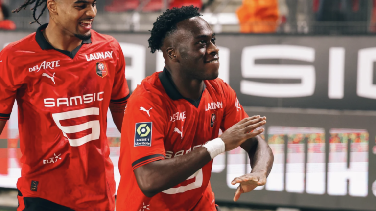 El submarí, a per la primera victòria en Europa