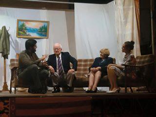 Cáritas Vila-real celebrarà el pròxim 30 d'octubre un teatre solidari a benefici de l'entitat