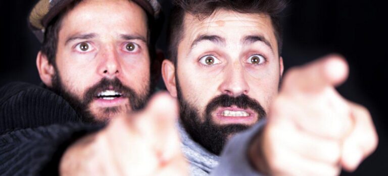 L’obra ‘Aristòtil i Batman, un encontre banal’ substitueix a ‘La sala de les absències’