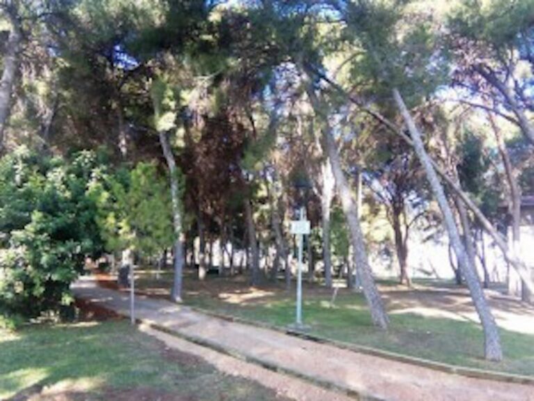 ‘Pasqua al Termet’ porta l’animació i activitats per a tota la família al paratge de mà La Fam i Produccions Scura