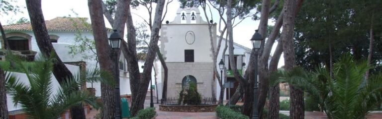 El Termet, obert per ‘vacances’ amb literatura, concerts, ball, teatre i circ