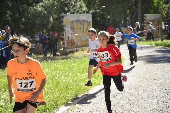 Més 600.000 euros per al Pla de Millora de les instal·lacions esportives municipals en 2017