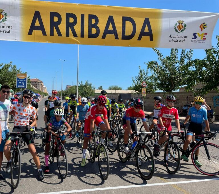 El PP de Vila-real demana a la Regidoria d’Esports que organitze la nova temporada