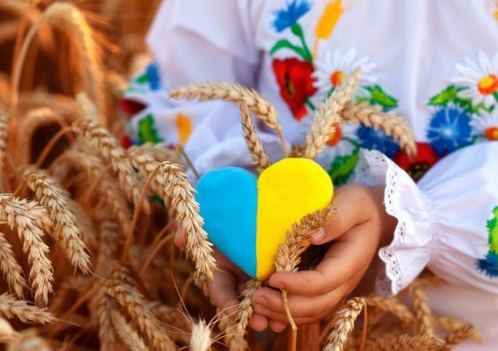 Catorze dones i menors ucraïnesos es refugien ja a Vila-real