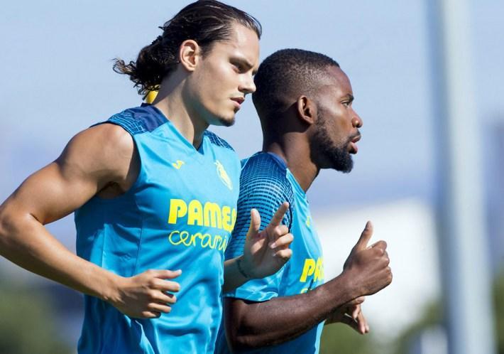 El Villarreal engega la segona fase de la campanya d'abonaments 2017-18