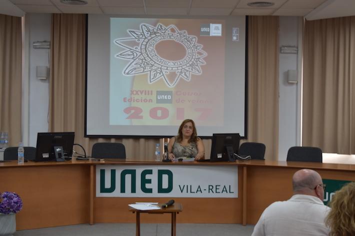 La UNED reobri la seua matrícula 2017/2018 fins al 20 d'octubre