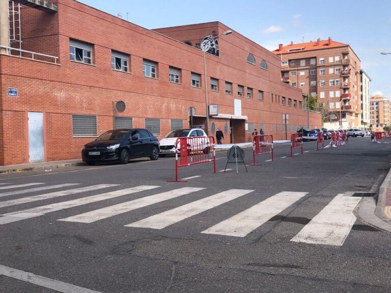 Tràgica mort d’una dona a Vila-real després de ser mossegada per un hàmster