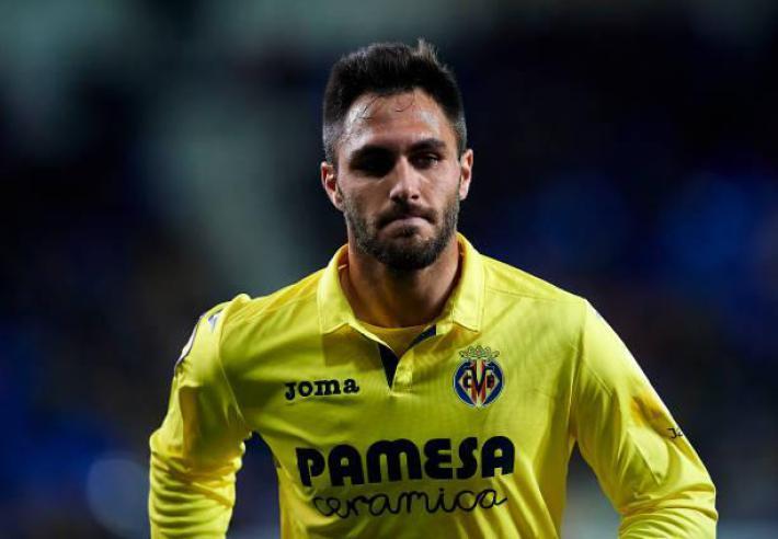 Víctor Ruiz diu que "la competència sempre és bona per a tots i fa que l'equip cresca"