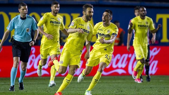 Escribá es mostra satisfet i subratlla l'esforç de l'equip: “Aquesta victòria és per a l'afició”