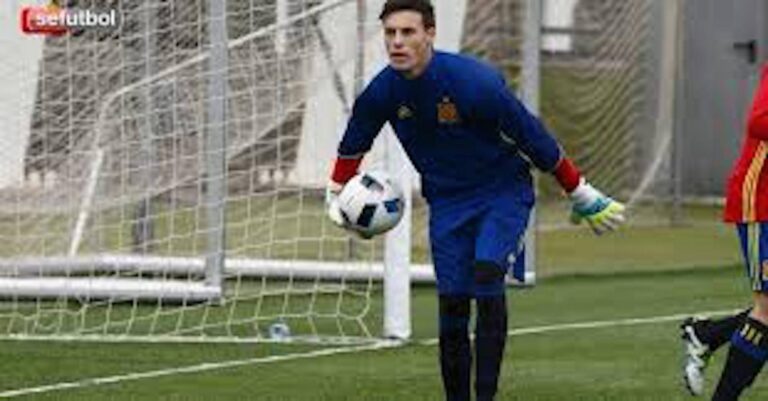 Quatre groguets han estat seleccionats per a disputar el torneig UEFA amb la Sub-16