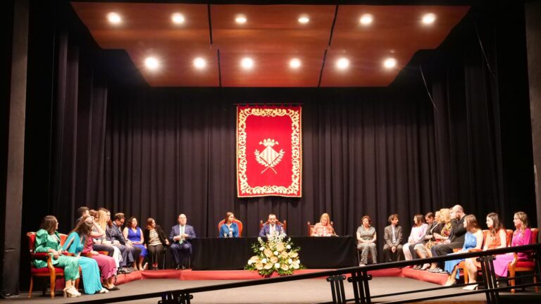 Vila-real apura les festes de Sant Pasqual amb cloenda del cartell taurí, homenatge a les noces d’or i concert