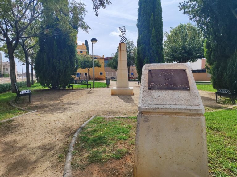 Vila-real busca consolidar la celebració del 9 d’Octubre com una cita anual de referència