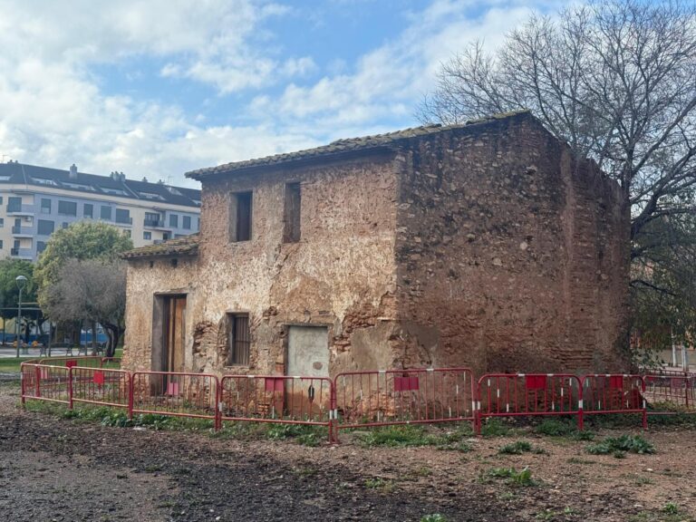 Casabó (PP): «Vila-real acaba 2025 amb el 90% de les inversions sense executar»