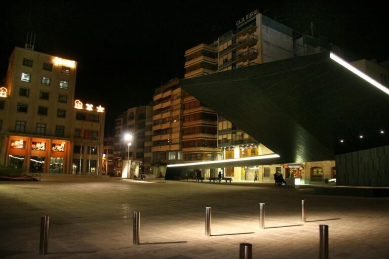 Els 5,5 milions de romanents s’esgoten fent front a les factures de la llum i pagaments endarrerits