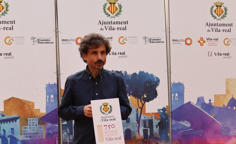 Vila-real i Càritas tanquen un protocol per a l’acolliment d’emergència de persones sense llar