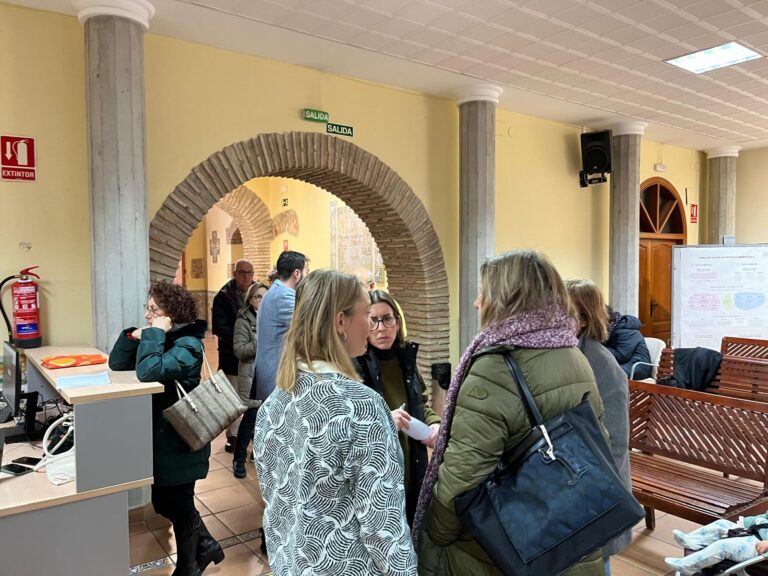 Vila-real abre el plazo para solicitar bonificación en la tasa de basuras