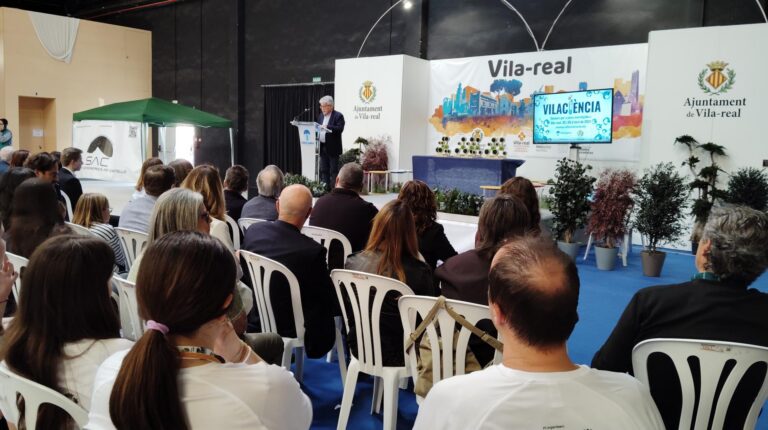 El concurs de recerca Vilaciència revela els seus guanyadors