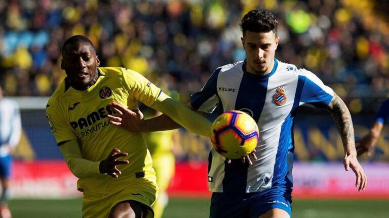 L’Espanyol és un rival incòmode que només va perdre 5 partits després de 24 visites