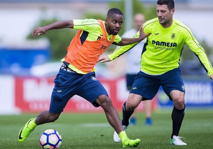 La primera plantilla del Villarreal tornarà al treball amb les primeres proves mèdiques