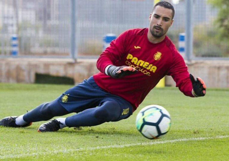 Calleja es vol presentar davant la seua afició sumant una victòria enfront d'un minvat Eibar