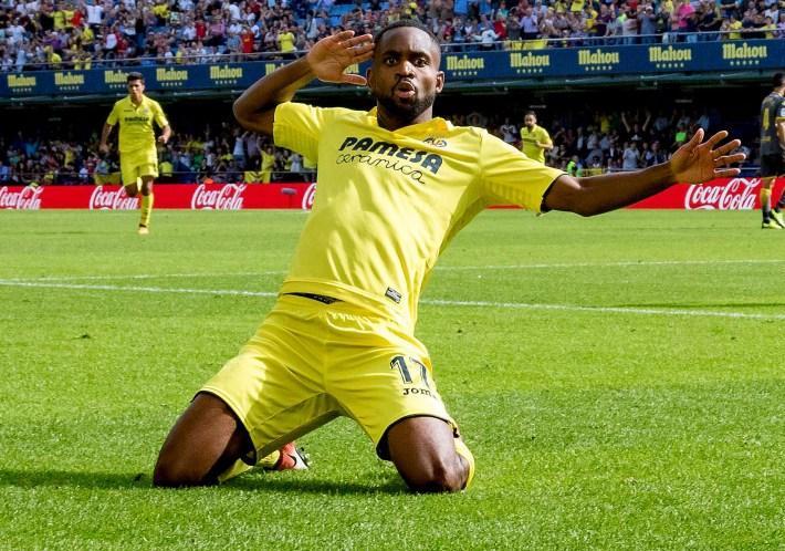 Un Villarreal amb baixes i dubtes no es vol veure sorprés pel Màlaga en La Ceràmica