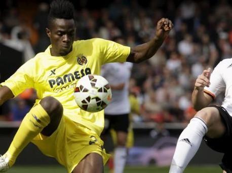 Els jugadors es marxaran de vacances després del partit contra el València