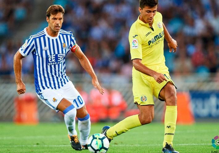 Escribá comenta que la seua "confiança en l'equip segueix intacta”