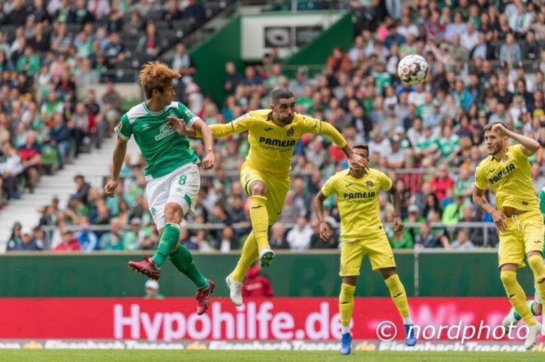 El Villarreal inicia el compte enrere per a la Lliga amb el dubte de Samu Castillejo