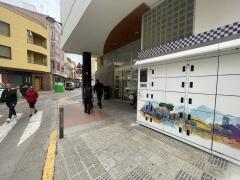 El Mercat Central, sinònim de qualitat i proximitat