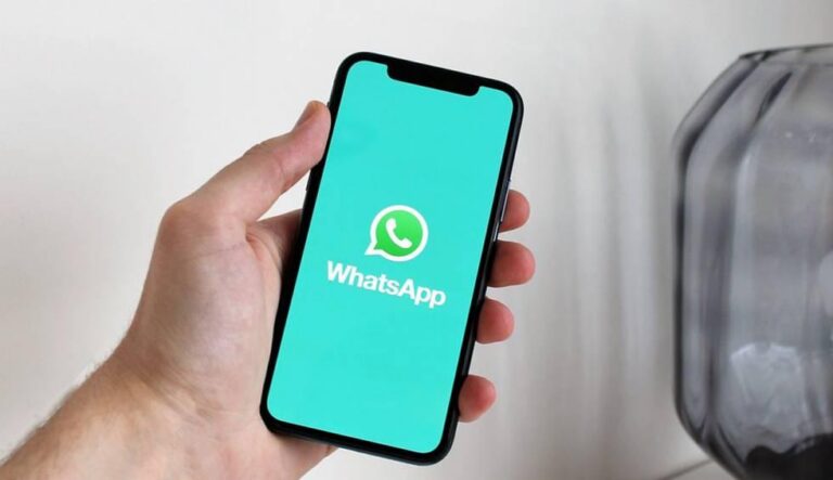 Vila-real implanta WhatsApp en el teixit socioeconòmic local per a generar oportunitats d’ocupació