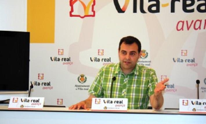 Joventut convoca la segona edició de les ajudes a les beques Erasmus