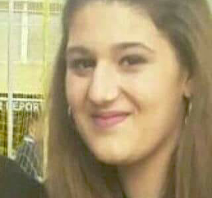 Denuncien la desaparició de dos joves en xarxes socials “davant la falta de cooperació de les autoritats“