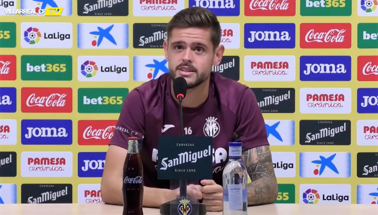 Xavi Quintillà adverteix del «complicat» que resulta derrotar al Eibar en Ipurúa