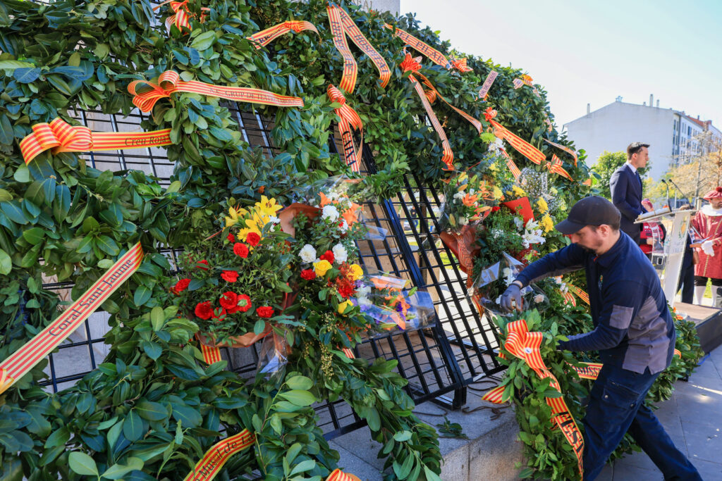 Vila-real celebra el 752é aniversari de la seua Carta Pobla 220226