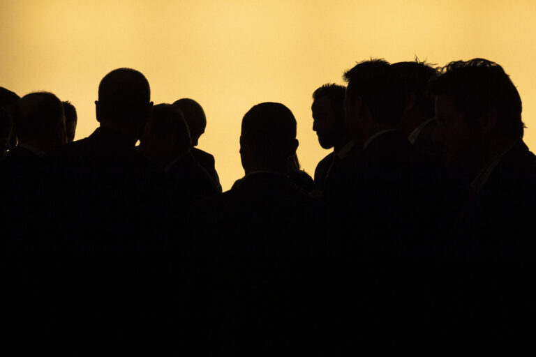 Vila-real presenta una nova edició del TEST centrada en l’evolució entre persona i personatge