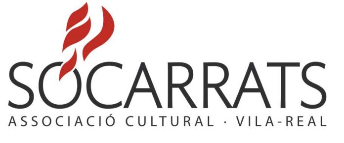 La Unió Musical La Lira de Vila-real, nomenada Socarrat Major 2026 per la seua trajectòria cultural