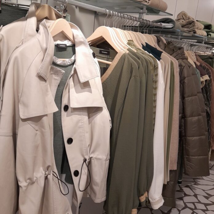 Tenda Tentazione Vila-real