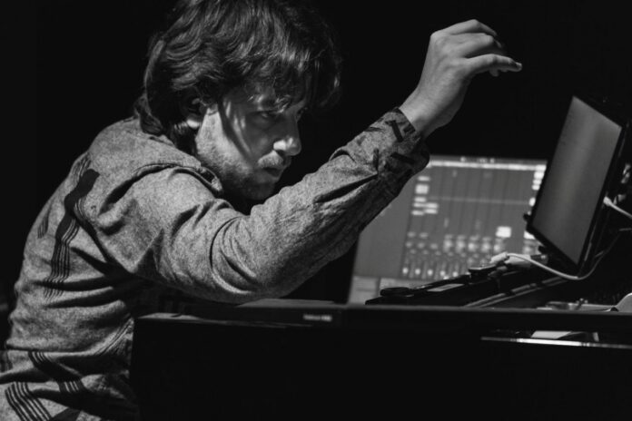 El Vila-real Talent suma dos nous músics locals en la sisena edició