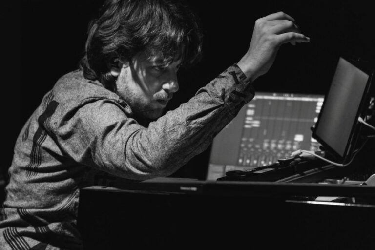 El Vila-real Talent suma dos nous músics locals en la sisena edició